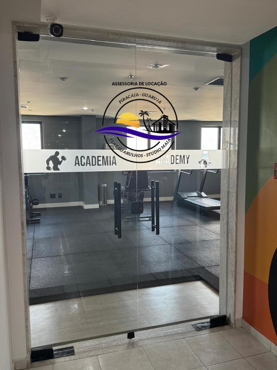 Flat Hotel Em جوارولوس المظهر الخارجي الصورة