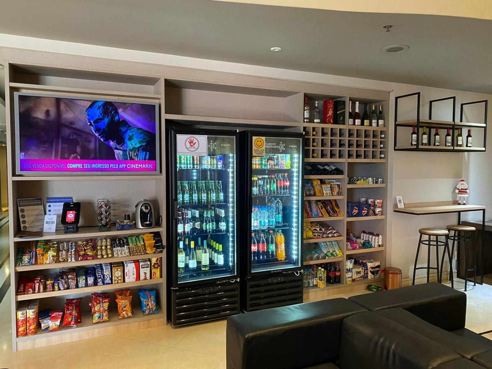 Flat Hotel Em جوارولوس المظهر الخارجي الصورة